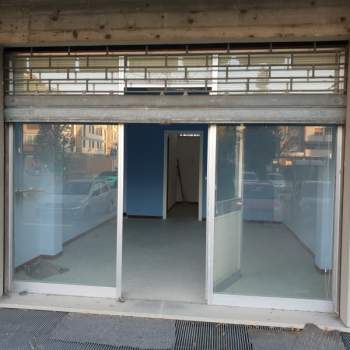 Negozio in vendita a Cesena (Forlì-Cesena)