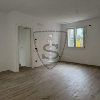 Appartamento in vendita a Tezze sul Brenta (Vicenza)
