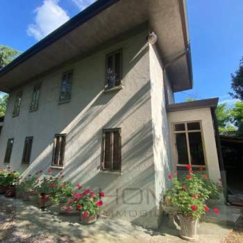 Casa singola in vendita a Rovolon (Padova)