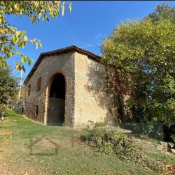 Rustico in vendita a Rovolon (Padova)