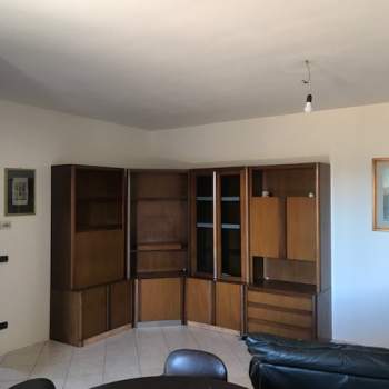 Appartamento in vendita a Novi di Modena (MO)