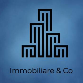 Capannone in affitto a Carpi (MO)