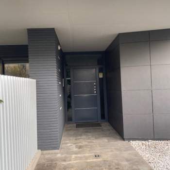 Appartamento in vendita a Carpi (MO)