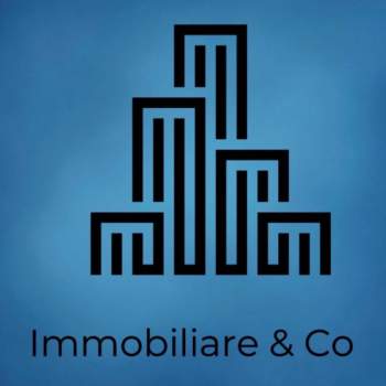 Casa a schiera in vendita a Carpi (MO)