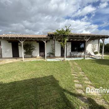 Rustico in vendita a Montalto di Castro (Viterbo)