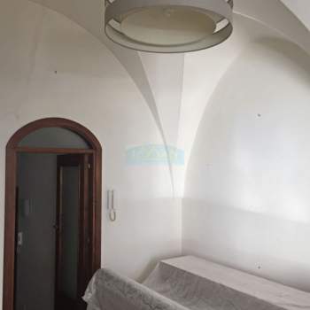 Casa singola in vendita a Ceglie Messapica (Brindisi)