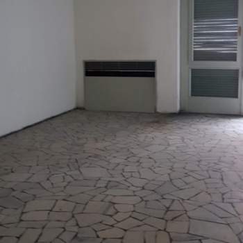 Appartamento in affitto a Vicenza (Vicenza)