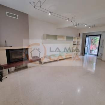 Casa a schiera in vendita a Piove di Sacco (Padova)