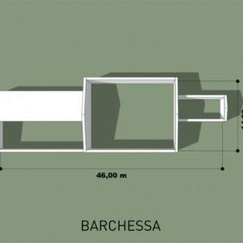 Rustico in vendita a Montegrotto Terme (Padova)