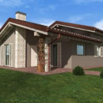 Villa in vendita a Padova (Padova)