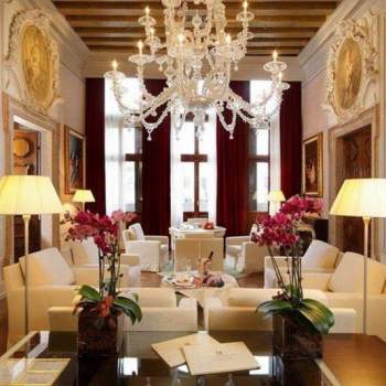 Palazzo in vendita a Padova (Padova)