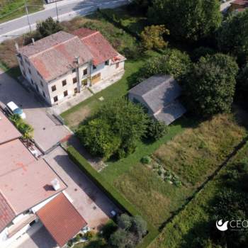 Casa singola in vendita a Vigonza (Padova)