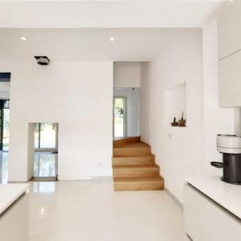 Villa in vendita a Este (Padova)