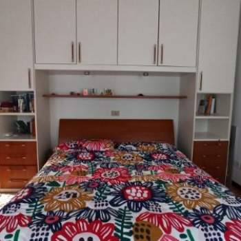 Appartamento in vendita a Nove (Vicenza)