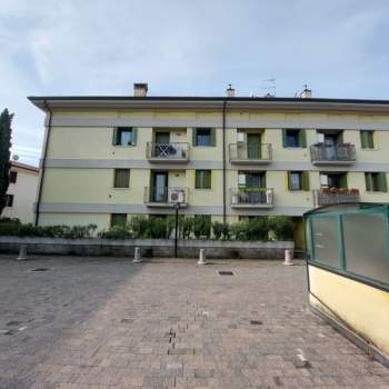 Appartamento in vendita a Schio (Vicenza)