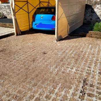 Appartamento in vendita a Santorso (Vicenza)