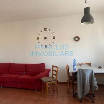 Appartamento in vendita a Schio (Vicenza)