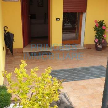 Appartamento in vendita a Schio (Vicenza)