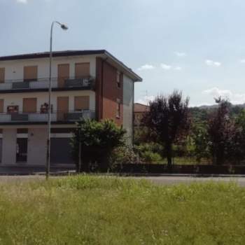 Appartamento in vendita a Schio (Vicenza)