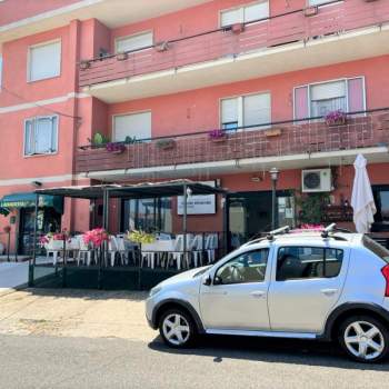 Attivita commerciale in vendita a Nepi (Viterbo)