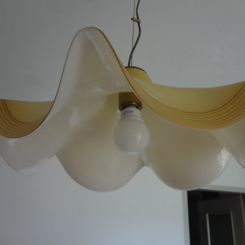 Lampadari