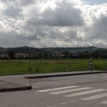 Terreno in vendita a Longiano (Forlì-Cesena)