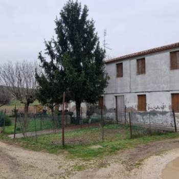 Casa singola in vendita a Este (Padova)