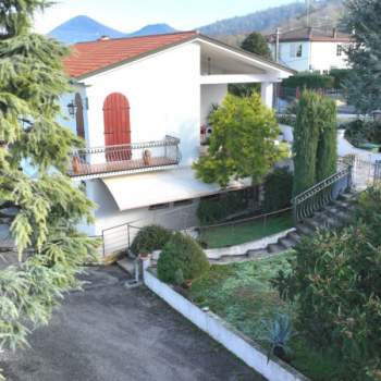Casa singola in vendita a Baone (Padova)