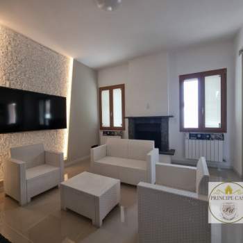 Casa singola in vendita a Este (Padova)