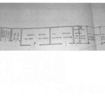 Casa singola in vendita a Ponso (Padova)