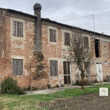 Casa singola in vendita a Este (Padova)