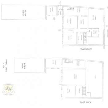 Casa singola in vendita a Este (Padova)