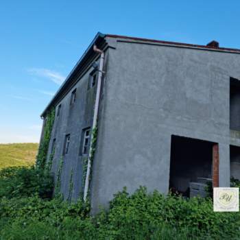 Rustico in vendita a Baone (Padova)