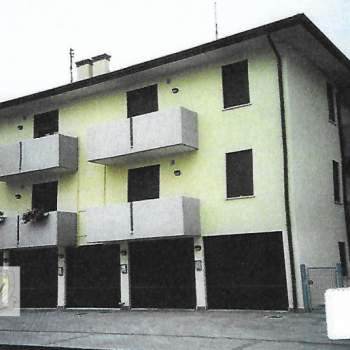 Palazzo in vendita a Borgo Veneto (Padova)