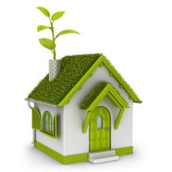 Villa in vendita a Vigonza (Padova)