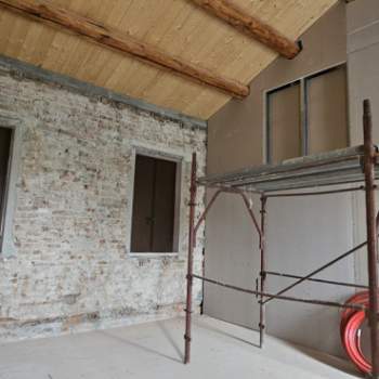 Casa a schiera in vendita a Este (Padova)