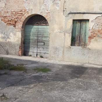 Casa singola in vendita a Monselice (Padova)