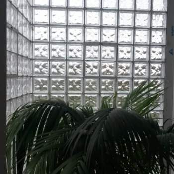 Palazzo in vendita a Este (Padova)