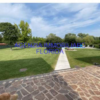 Bifamiliare in vendita a Piombino Dese (Padova)