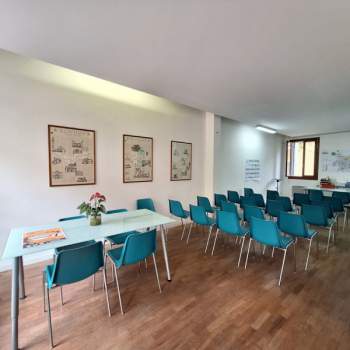 Negozio in vendita a Rovigo (Rovigo)