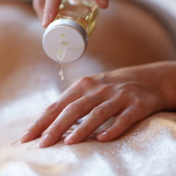 massaggi professionali