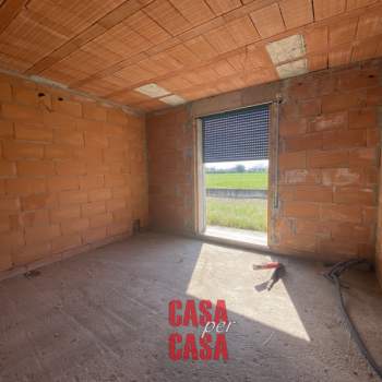 Bifamiliare in vendita a Ponso (Padova)