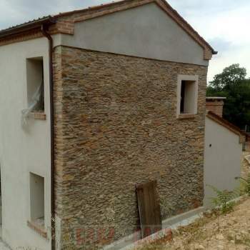 Rustico in vendita a Lozzo Atestino (Padova)