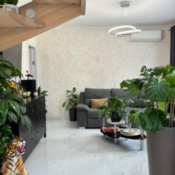 Casa singola in vendita a Foss&ograve; (Venezia)