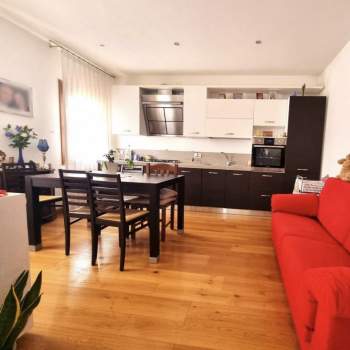 Villa in vendita a Padova (Padova)