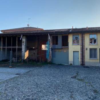 Appartamento in vendita a Brescia (Brescia)