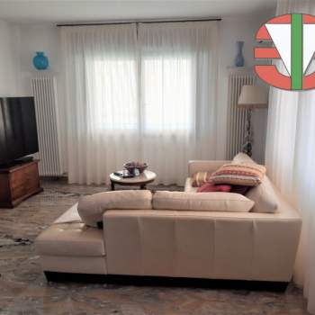 Villa in vendita a Spinea (Venezia)