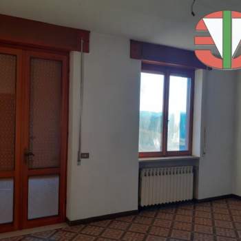 Appartamento in vendita a Foza (Vicenza)