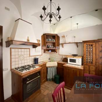 Casa a schiera in vendita a Padova (Padova)