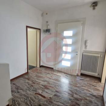 Casa singola in vendita a Vigonza (Padova)